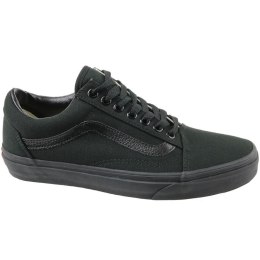 Buty Vans Old Skool VD3HBKA 47