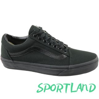 Buty Vans Old Skool VD3HBKA 47