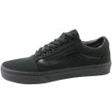 Buty Vans Old Skool VD3HBKA 47