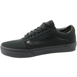 Buty Vans Old Skool VD3HBKA 47