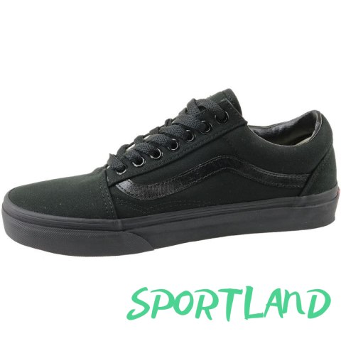 Buty Vans Old Skool VD3HBKA 47 Buty Vans Old Skool VD3HBKA 47