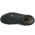 Buty Vans Old Skool VD3HBKA 47