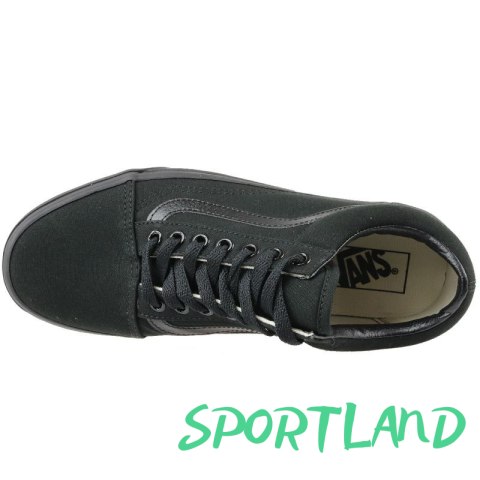 Buty Vans Old Skool VD3HBKA 47 Buty Vans Old Skool VD3HBKA 47