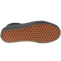 Buty Vans Old Skool VD3HBKA 47