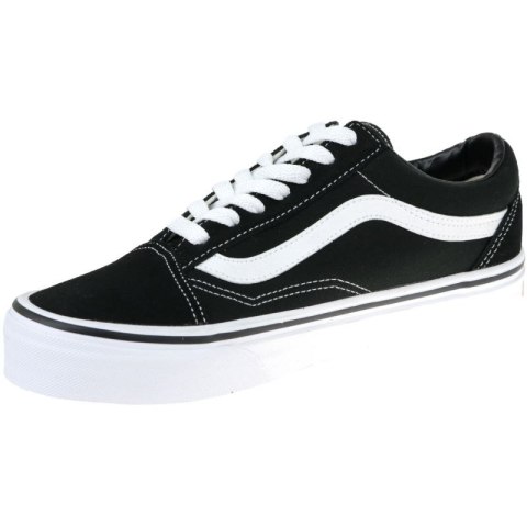 Buty Vans Old Skool VD3HY28 47 Buty Vans Old Skool VD3HY28 47