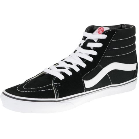 Buty Vans SK8-Hi M VD5IB8C 39 Buty Vans SK8-Hi M VD5IB8C 39