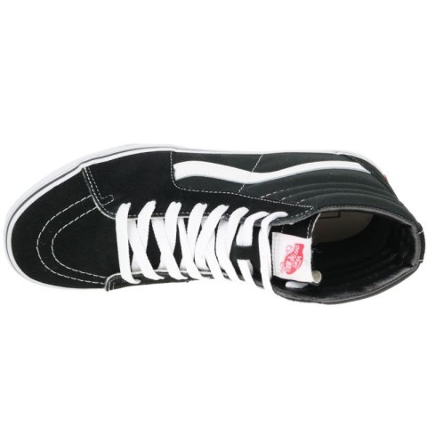 Buty Vans SK8-Hi M VD5IB8C 39 Buty Vans SK8-Hi M VD5IB8C 39