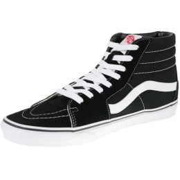 Buty Vans SK8-Hi M VD5IB8C 40,5