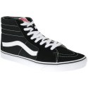 Buty Vans SK8-Hi M VD5IB8C 41