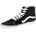 Buty Vans SK8-Hi M VD5IB8C 41
