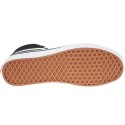Buty Vans SK8-Hi M VD5IB8C 41