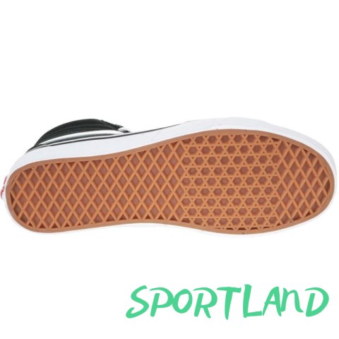 Buty Vans SK8-Hi M VD5IB8C 41 Buty Vans SK8-Hi M VD5IB8C 41