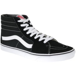 Buty Vans SK8-Hi M VD5IB8C 42