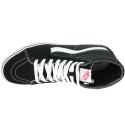 Buty Vans SK8-Hi M VD5IB8C 42