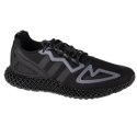 Buty adidas ZX 2K 4D M FZ3561 42 Buty adidas ZX 2K 4D M FZ3561 42