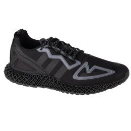 Buty adidas ZX 2K 4D M FZ3561 42