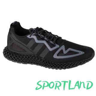 Buty adidas ZX 2K 4D M FZ3561 42