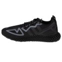 Buty adidas ZX 2K 4D M FZ3561 42 Buty adidas ZX 2K 4D M FZ3561 42