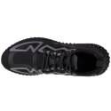 Buty adidas ZX 2K 4D M FZ3561 42 Buty adidas ZX 2K 4D M FZ3561 42