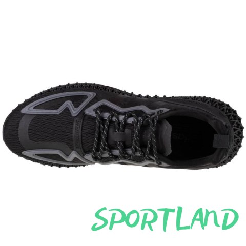 Buty adidas ZX 2K 4D M FZ3561 42 Buty adidas ZX 2K 4D M FZ3561 42
