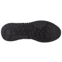 Buty adidas ZX 2K 4D M FZ3561 42 Buty adidas ZX 2K 4D M FZ3561 42