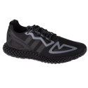 Buty adidas ZX 2K 4D M FZ3561 42 Buty adidas ZX 2K 4D M FZ3561 42