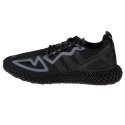 Buty adidas ZX 2K 4D M FZ3561 42 Buty adidas ZX 2K 4D M FZ3561 42