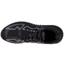 Buty adidas ZX 2K 4D M FZ3561 42 Buty adidas ZX 2K 4D M FZ3561 42