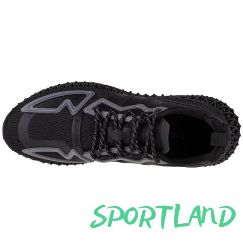 Buty adidas ZX 2K 4D M FZ3561 42 Buty adidas ZX 2K 4D M FZ3561 42