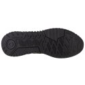 Buty adidas ZX 2K 4D M FZ3561 42 Buty adidas ZX 2K 4D M FZ3561 42
