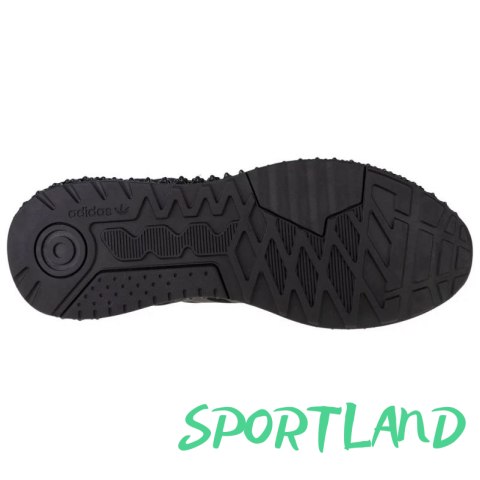 Buty adidas ZX 2K 4D M FZ3561 42 Buty adidas ZX 2K 4D M FZ3561 42