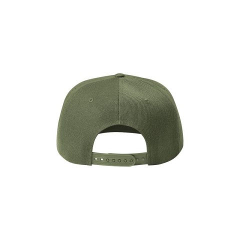 Czapka Malfini Rap 5P MLI-30109 nastawialna Czapka Malfini Rap 5P MLI-30109 nastawialna