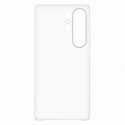 Etui silikonowe Samsung Clear Case do Samsung Galaxy S25 Ultra - przezroczyste