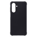Etui silikonowe pokrowiec Samsung Rugged na Samsung Galaxy A26 5G - czarne