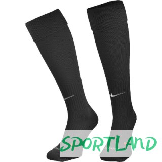 Getry Nike Cushioned Knee High SX5728-010 34-38