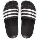 Klapki adidas Adilette Shower K G27625 35
