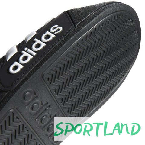 Klapki adidas Adilette Shower K G27625 35 Klapki adidas Adilette Shower K G27625 35