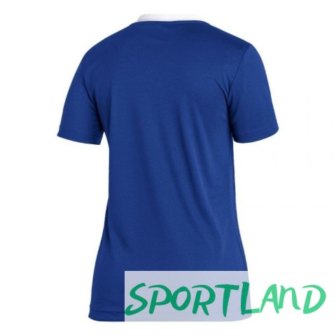 Koszulka adidas Entrada 22 Jsy W HG3947 2 XL Koszulka adidas Entrada 22 Jsy W HG3947 2 XL