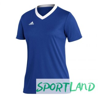 Koszulka adidas Entrada 22 Jsy W HG3947 XS