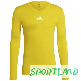 Koszulka adidas Team Base Tee M GN7506 2XL