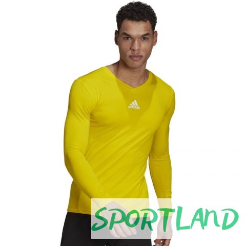 Koszulka adidas Team Base Tee M GN7506 2XL Koszulka adidas Team Base Tee M GN7506 2XL