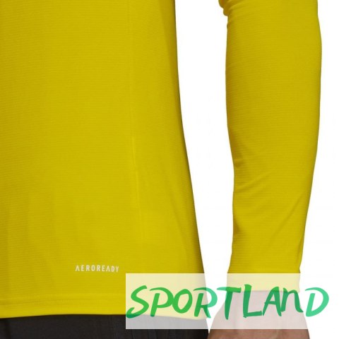 Koszulka adidas Team Base Tee M GN7506 2XL Koszulka adidas Team Base Tee M GN7506 2XL