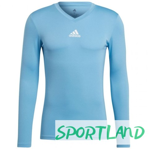 Koszulka adidas Team Base Tee M GN7507 L Koszulka adidas Team Base Tee M GN7507 L
