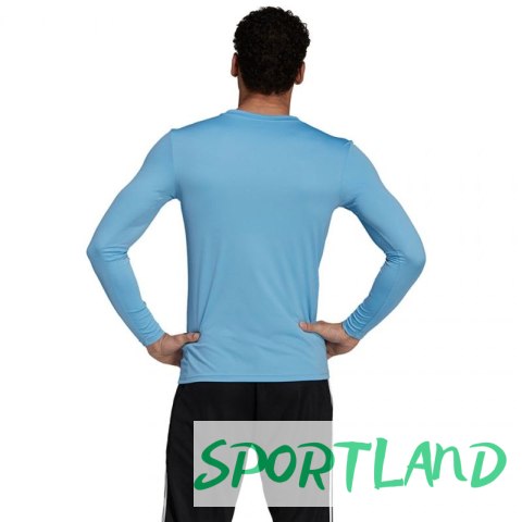 Koszulka adidas Team Base Tee M GN7507 L Koszulka adidas Team Base Tee M GN7507 L