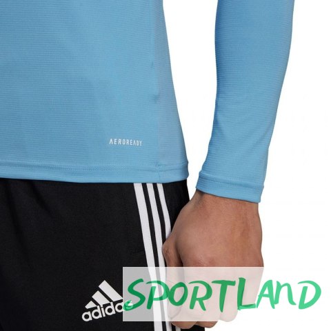 Koszulka adidas Team Base Tee M GN7507 L Koszulka adidas Team Base Tee M GN7507 L