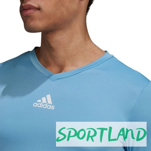 Koszulka adidas Team Base Tee M GN7507 L Koszulka adidas Team Base Tee M GN7507 L