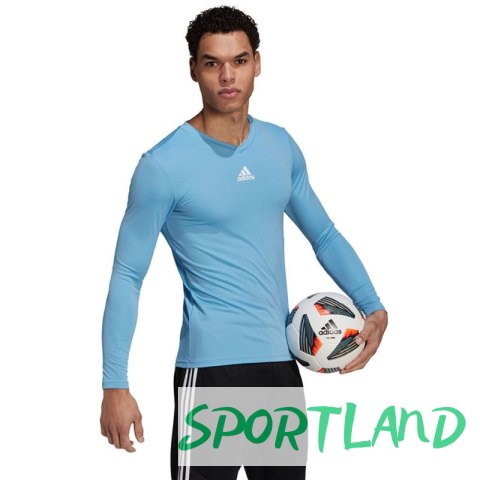 Koszulka adidas Team Base Tee M GN7507 L Koszulka adidas Team Base Tee M GN7507 L