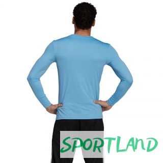Koszulka adidas Team Base Tee M GN7507 M