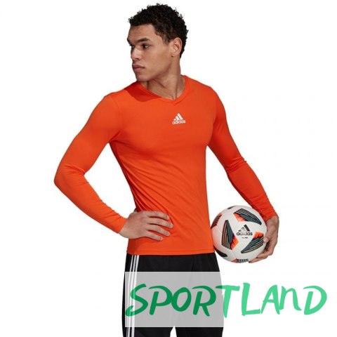 Koszulka adidas Team Base Tee M GN7508 L Koszulka adidas Team Base Tee M GN7508 L