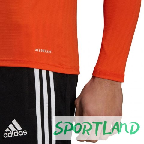 Koszulka adidas Team Base Tee M GN7508 L Koszulka adidas Team Base Tee M GN7508 L